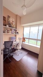 Zenith (D10), Apartment #630346921